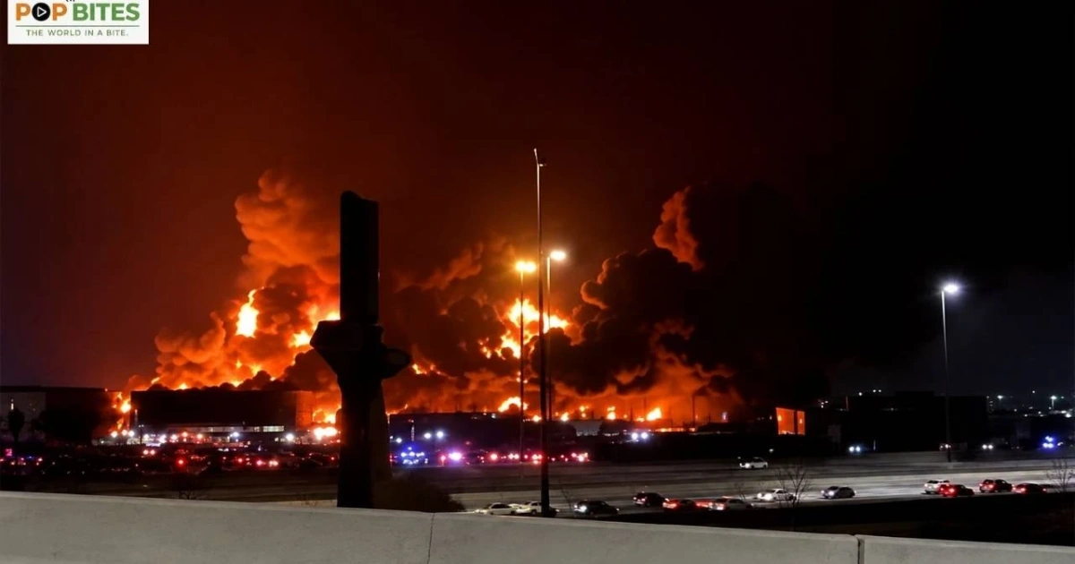 houthis target saudi arabias abha airport with missiles and drones
