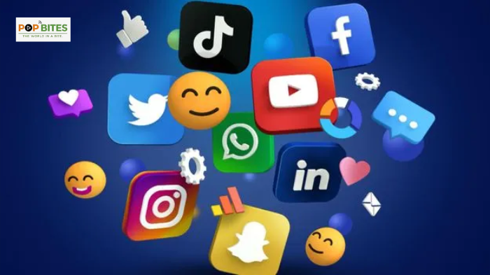 hyderabad police launch ai-powered social media surveillance app sack-i