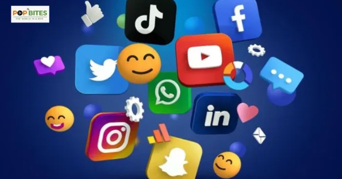hyderabad police launch ai-powered social media surveillance app sack-i