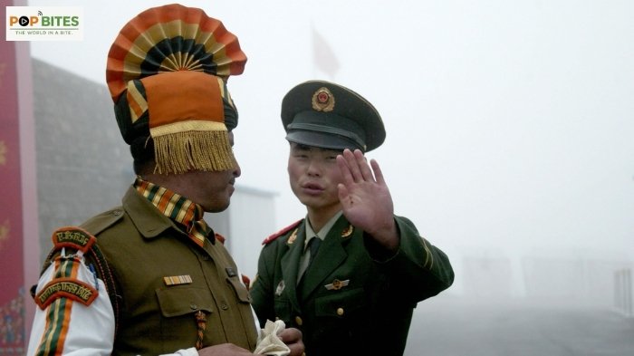 teens leukaemia diagnosis raises awareness know symptoms types and risks