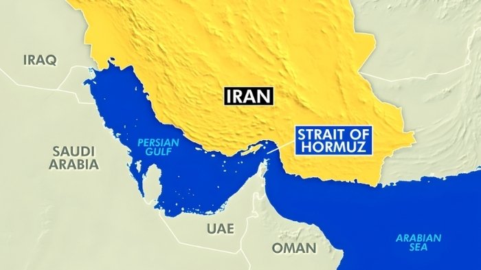 usshockmovearmychiefaskedtostepdownamidwargunrulesrelaxed