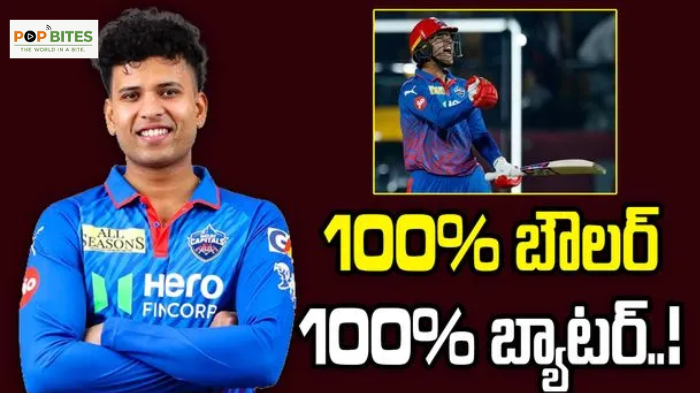 ashwin comments on sunrisers hyderabad batsmens performance