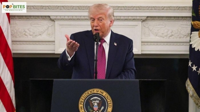 usiran 2week ceasefire turns hormuz crisis into a fragile pause