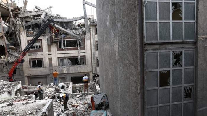 trumpsaysusdoesntneedhormuzurgesotherstoprotectroute