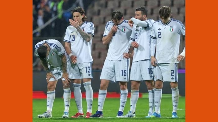 italymissworldcupagainshockdefeatinpenaltyshootoutsparksdebate