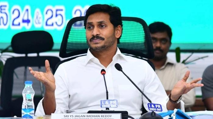 amaravatirowheatsupagain29000farmerslandissueraisedinparliament