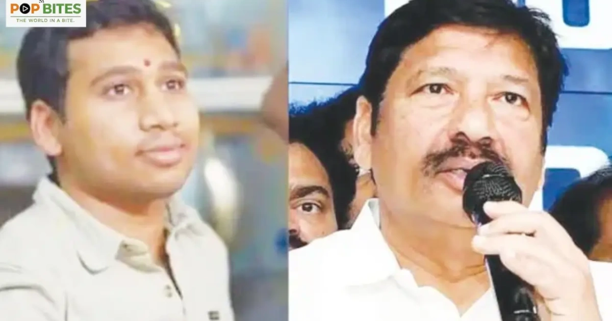 jogi rajeev family dispute videos surface over alleged forced marriage controversy