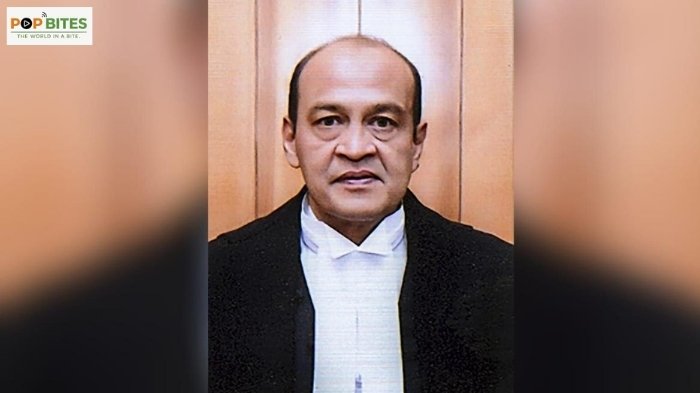 harivansh returns to rajya sabha strong chance for deputy chairman role