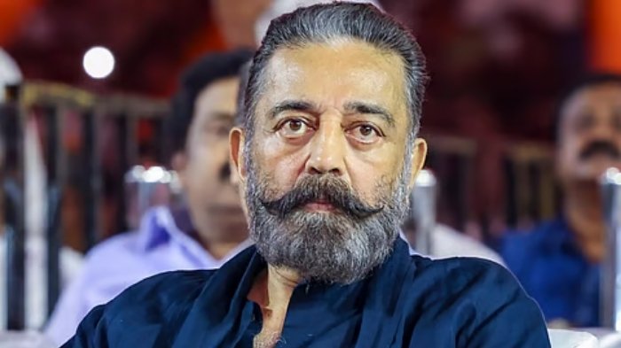 kamal haasans mnm skips polls aspirants demand 50000 refund