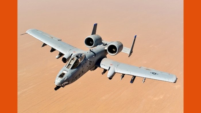 karaj strike escalates war raises global concerns over gulf oil supply