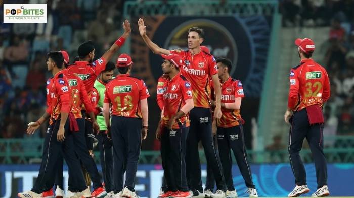 virat kohli hits back at overseas player trolls amid rcb buzz