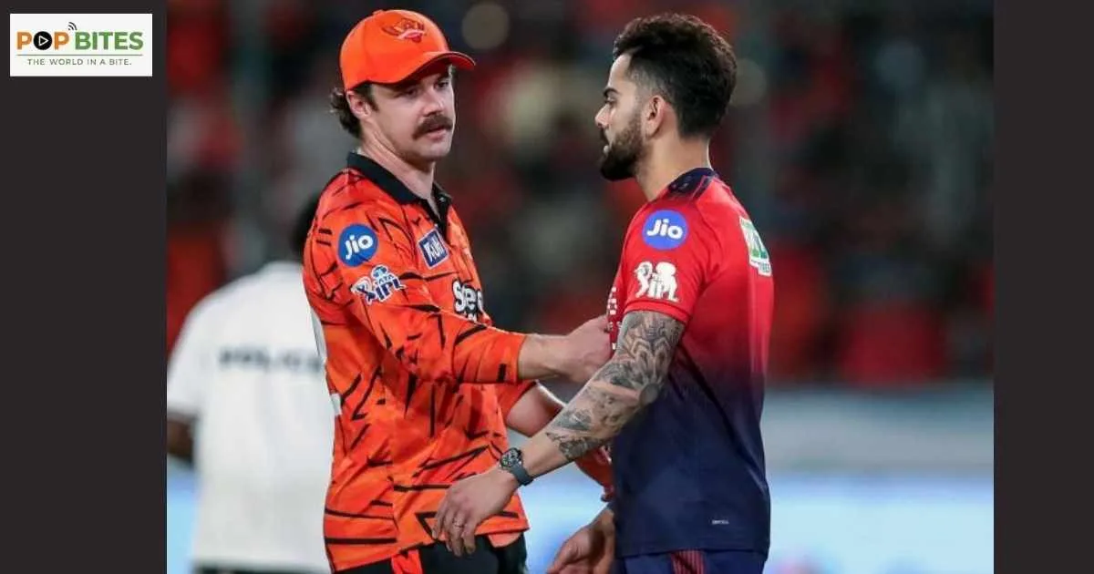 rcb-storm-into-ipl-2026-final-after-crushing-gujarat-titans-by-92-runs