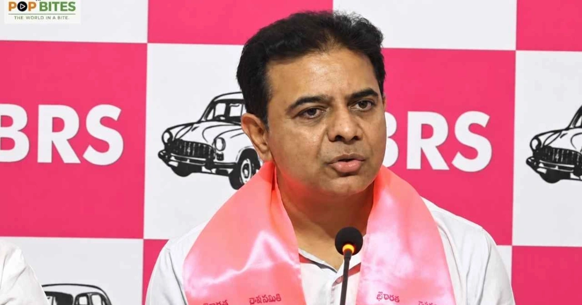 dr raja appointed as global nri tdp president