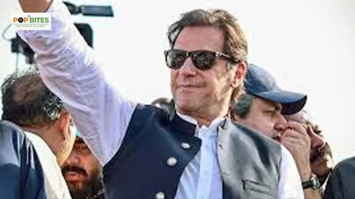 leaked secret document suggests imran khan overthrown by us conspiracy