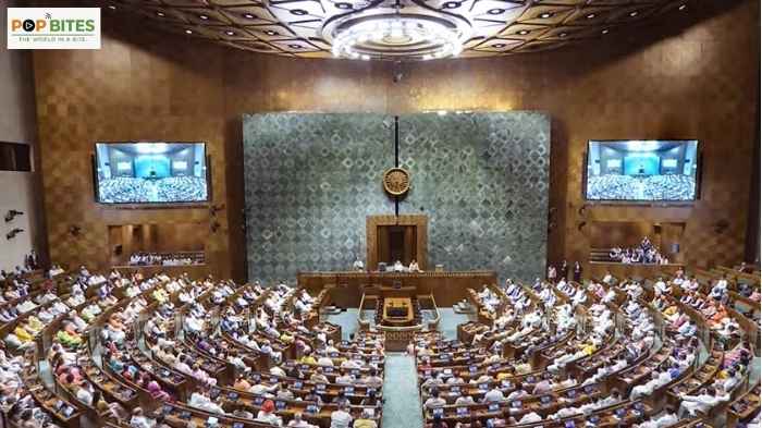 lok sabha seats may jump from 543 to 850 big changes ahead for states