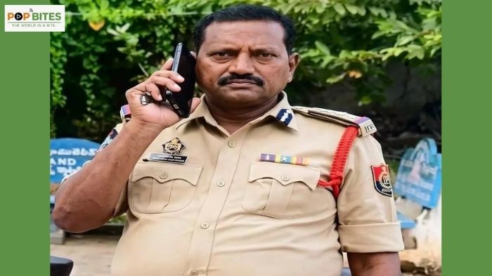 macherla asi suspended as allegations surface old cases reappear