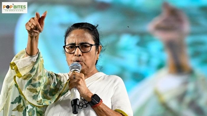 mamata banerjee says she will file case against amit shah over remarks