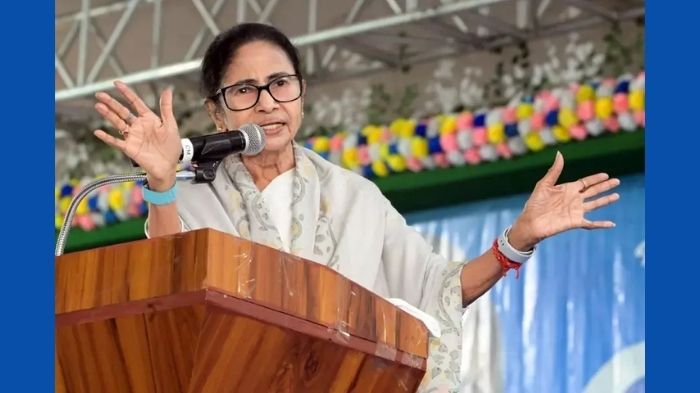 ap government bumper offer they are providing discounts on those fees hurry up