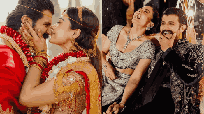 హైదరాబాద్‌లో