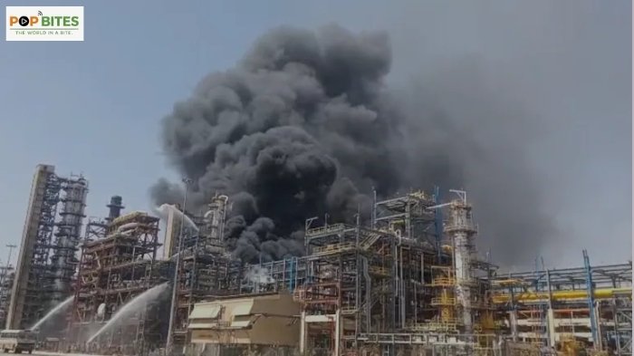 lok sabha seats may jump from 543 to 850 big changes ahead for states