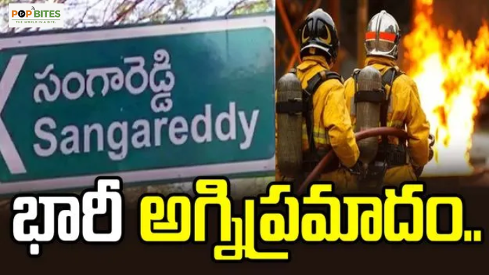 hyderabad police launch ai-powered social media surveillance app sack-i