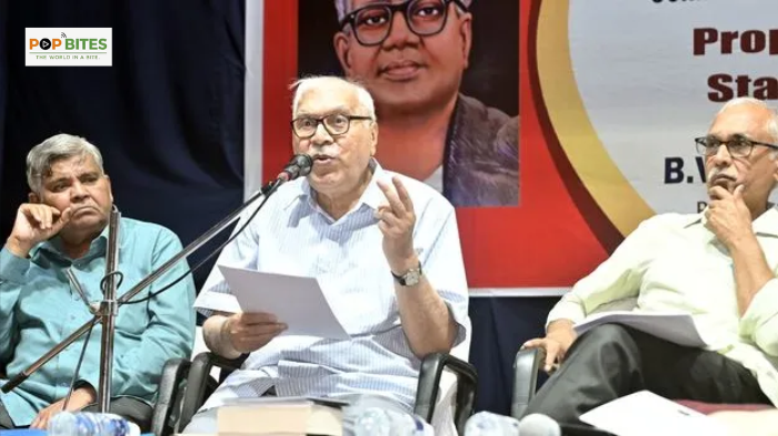 mixed formula proposed for constituency delimitation