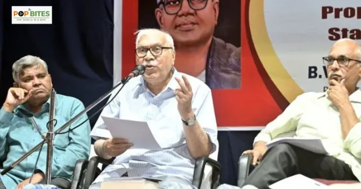 mixed formula proposed for constituency delimitation