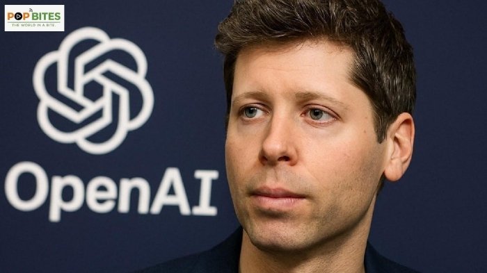 highstakes usiran talks begin in pakistan amid trumps strong warning