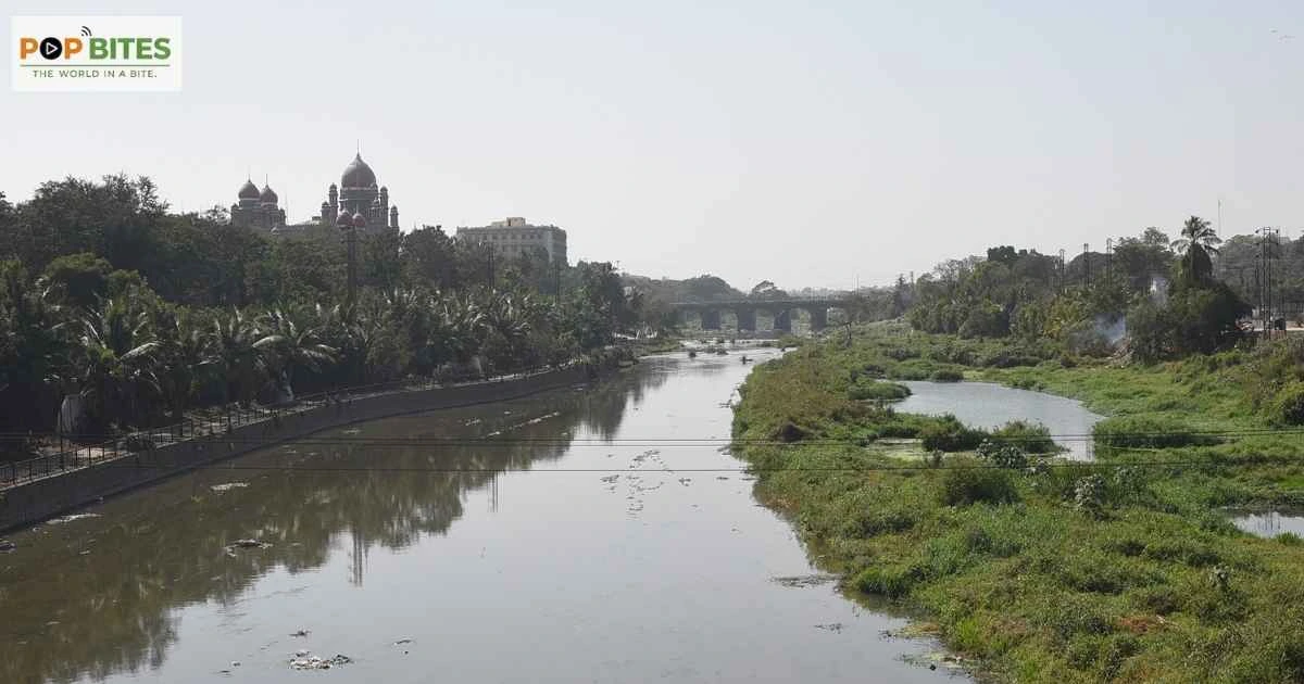 musi-project-first-phase-set-for-7055-crore-works