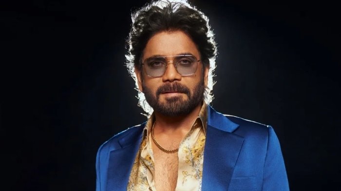 dhurandhar 2 breaks baahubali 2 record rana reacts to 1500 cr run