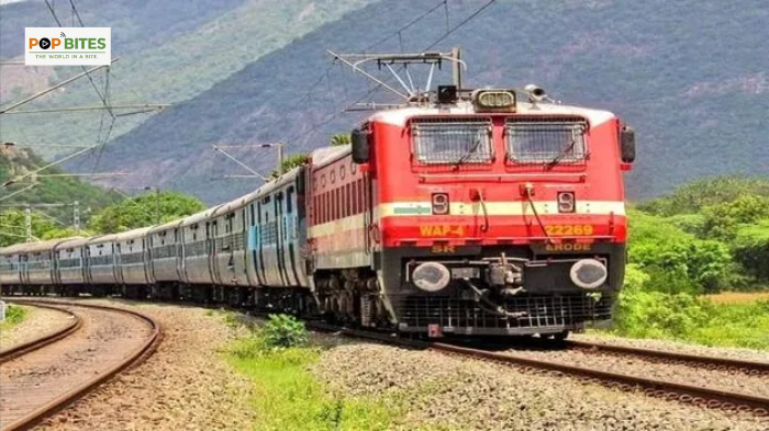 new scr trains from charlapalli add 4-5 extra hours