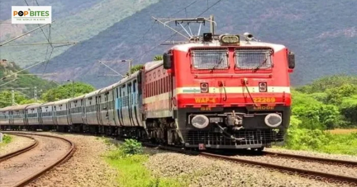 new scr trains from charlapalli add 4-5 extra hours