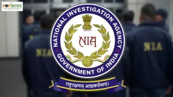 nia takes over bengal case after 79 crude bombs recovered