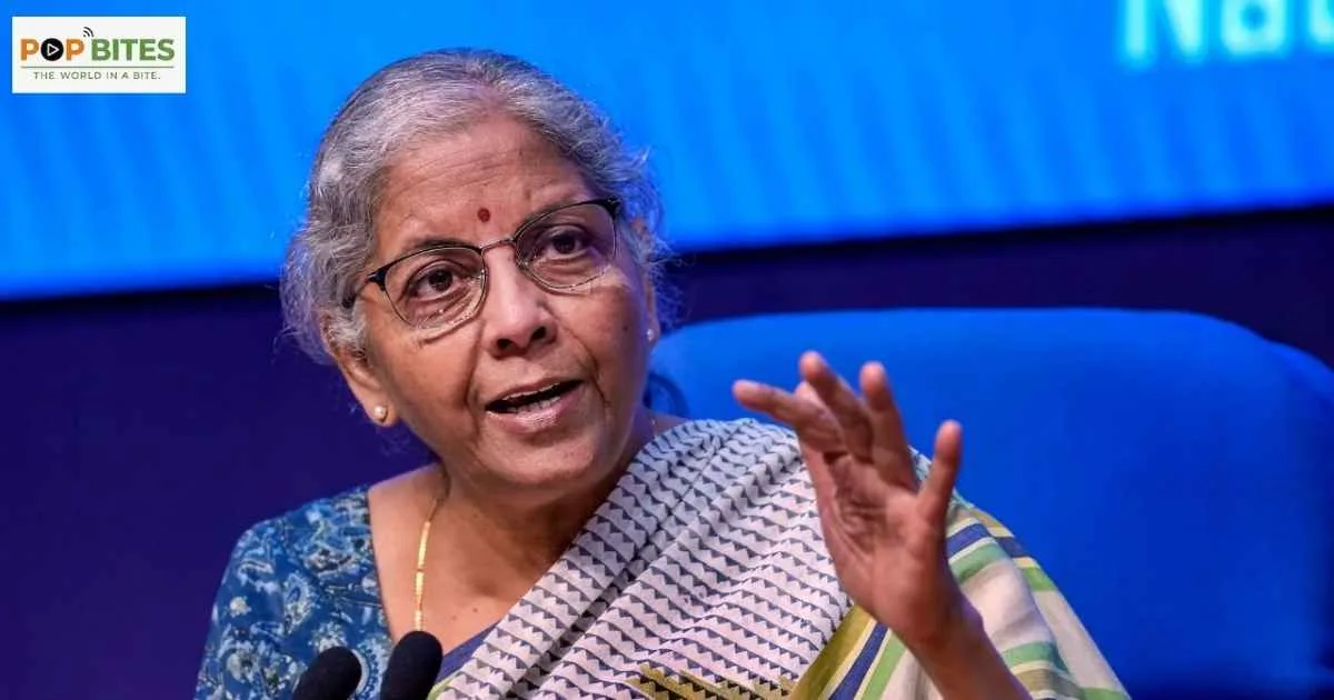 new delhi quad meet focuses on indo pacific security and supply chains