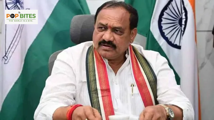 no-need-to-let-go-of-bandi-bhagirath-mahesh-kumar-goud