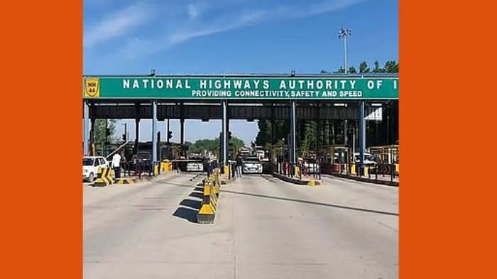 nocashatnationalhighwaytollplazasfastagandupisettodominatefromapril1