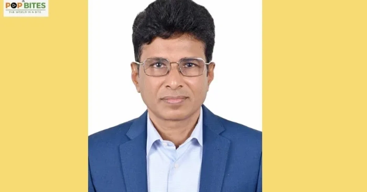andhra-pradesh-plans-district-level-migration-management-centers-for-nrt-support