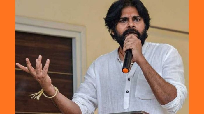 pawan kalyan calls april 6 historic after amaravati gets legal status as ap capital