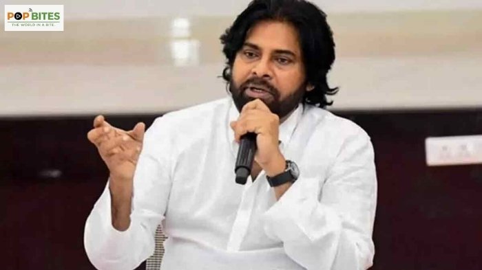 pawan kalyan hails women reservation bill applauds r vaishalis historic triumph