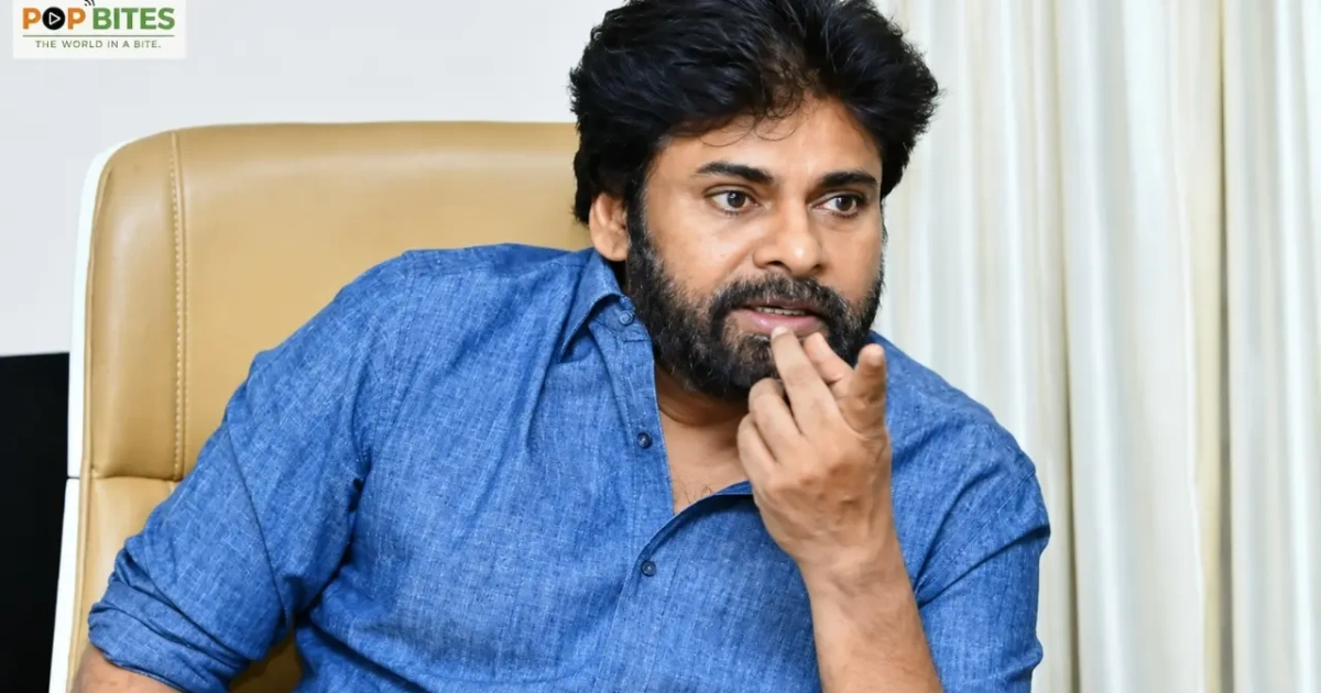 pawan kalyan orders zero tolerance against red sanders smuggling