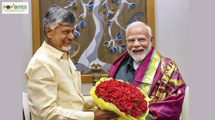 pm modi greets chandrababu on birthday wishes pour in from pawan and jagan