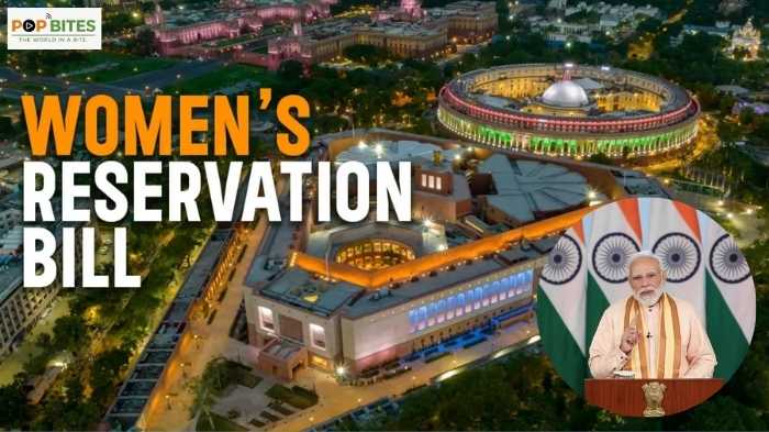 pm modi to address the nation after bills failure today