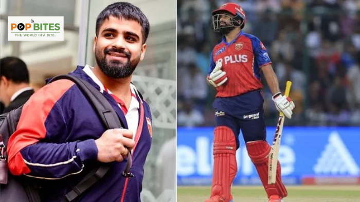 prabhsimran-singh-requests-fans-to-support-punjab-kings-aims-for-trophy-win