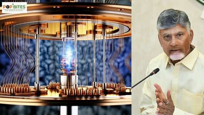 macherla asi suspended as allegations surface old cases reappear