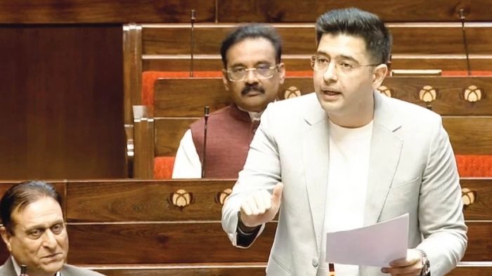 grand felicitation for komati jayaram aps special representative for north america