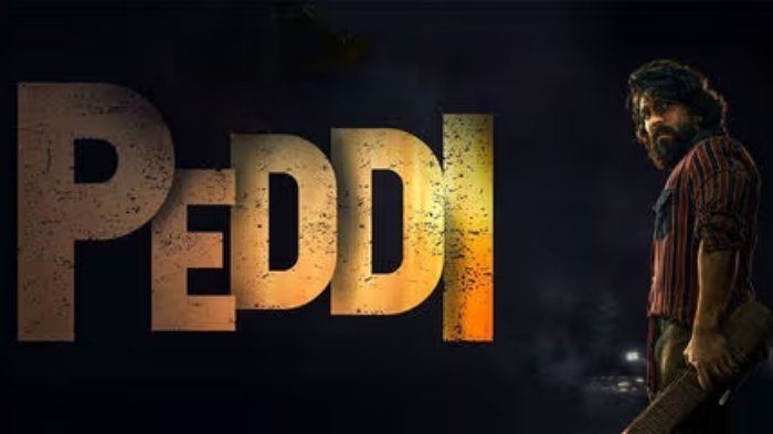 nora fatehi gets final chance in kd song row