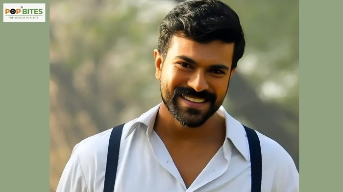 ram charan sanjay leela bhansali film talks begin for period jungle drama