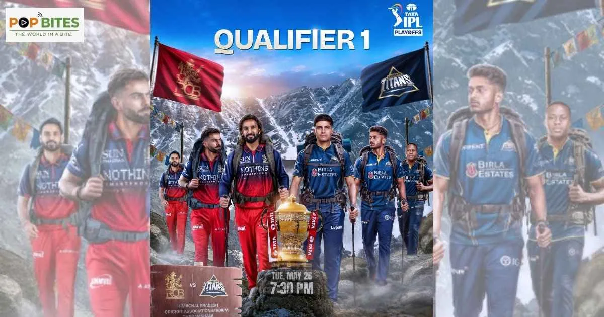 rcb opening pair suspense continues ahead of gujarat playoff clash