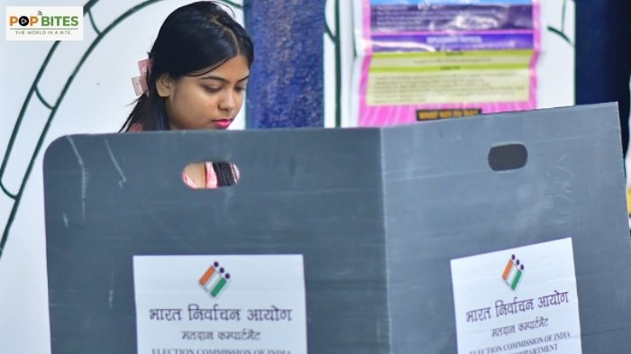 record polling in tamil nadu and bengal signals high stakes verdict