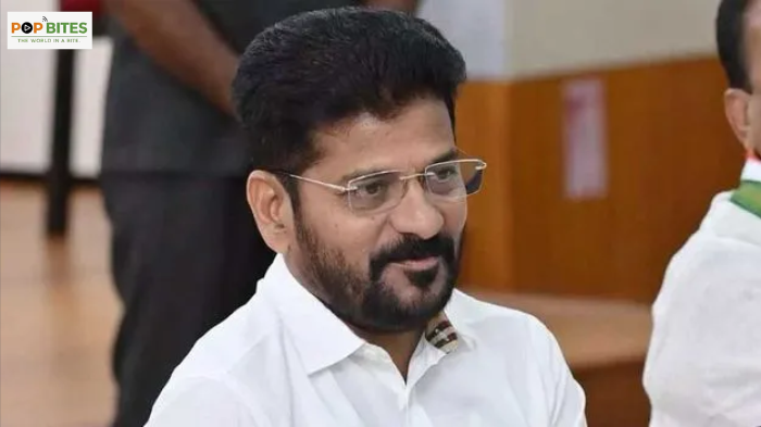 revanth reddy backs technology innovation on national technology day